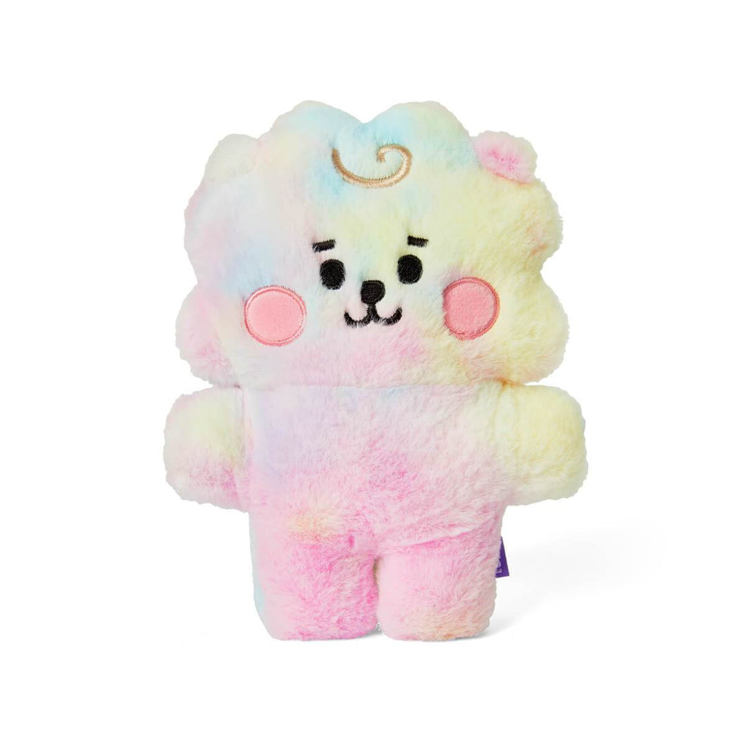 Baby-BT21-Rainbow-Prism-rj-Standing-doll