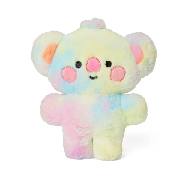 Baby-BT21-Rainbow-Prism-koya-Standing-doll