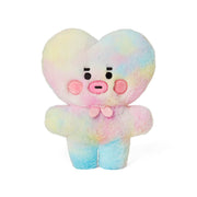Baby-BT21-Rainbow-Prism-tata-Standing-doll