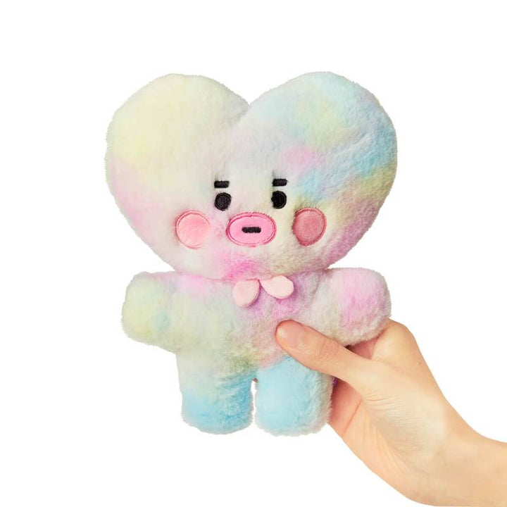 Baby-BT21-Rainbow-Prism-tata-Standing-doll