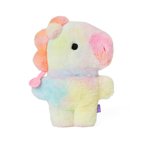 Baby-BT21-Rainbow-Prism-mang-Standing-doll