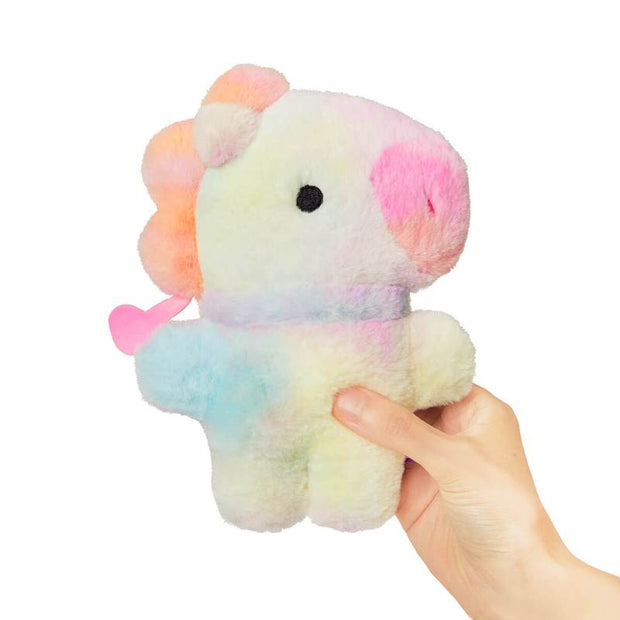 Baby-BT21-Rainbow-Prism-mang-Standing-doll