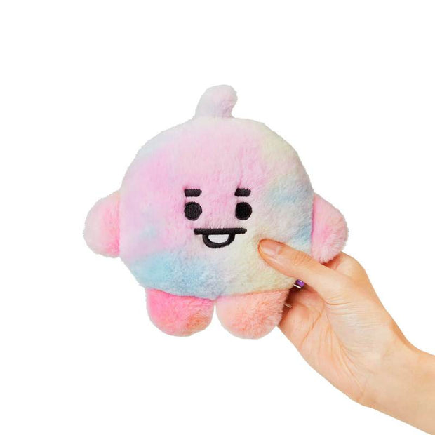 Baby-BT21-Rainbow-Prism-shooky-Standing-doll