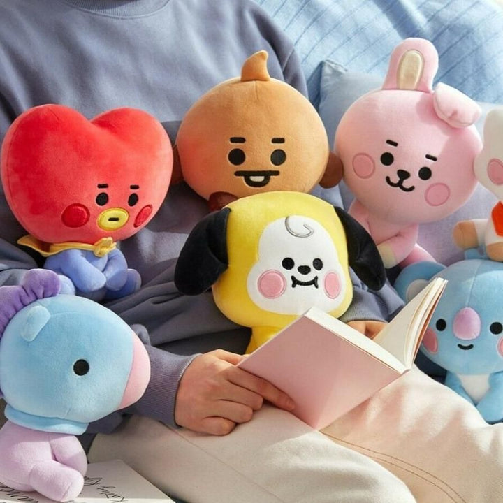 Baby-BT21-Plushie