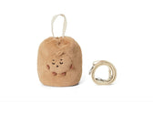 bt21-shooky-fluffy-bucket-bag
