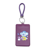 Baby BT21 Card Holder