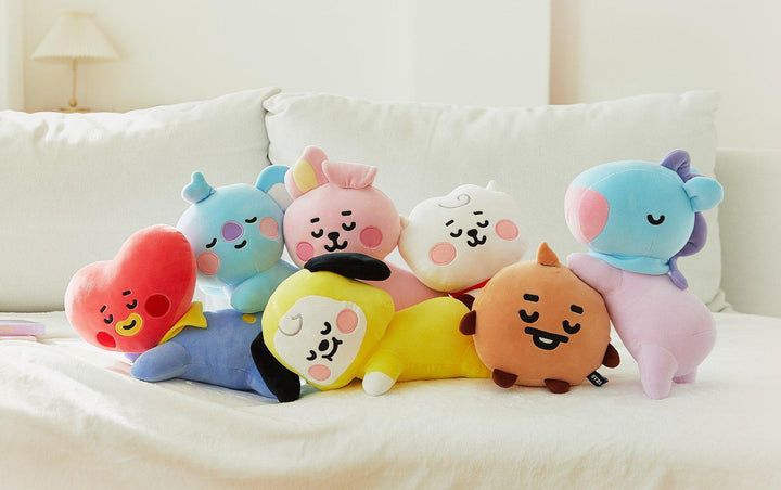 baby-bt21-sleeping-doll