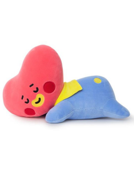 baby-bt21-tata-sleeping-doll