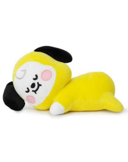 baby-bt21-chimmy-sleeping-doll