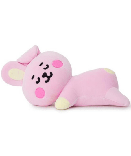 baby-bt21-cooky-sleeping-doll