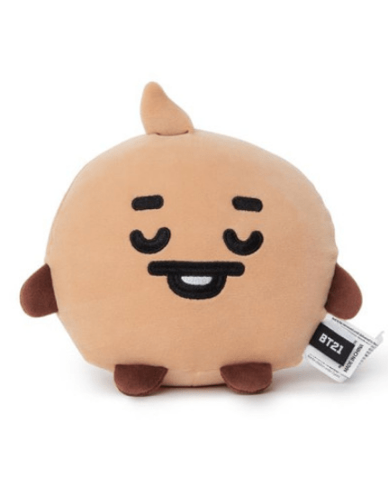 baby-bt21-shooky-sleeping-doll