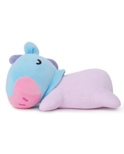 baby-bt21-mang-sleeping-doll