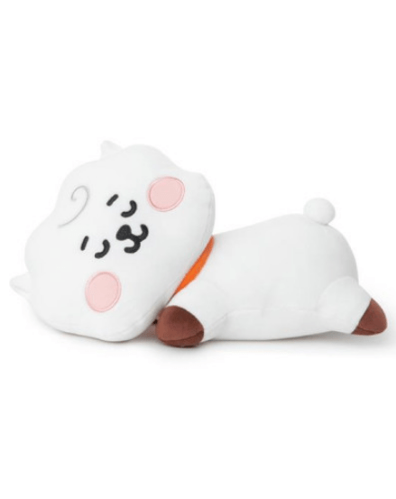 baby-bt21-rj-sleeping-doll