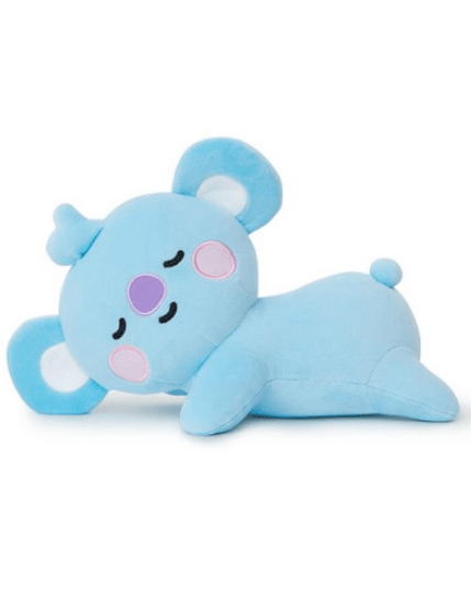 baby-bt21-koya-sleeping-doll