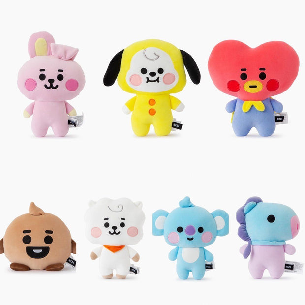 Baby-BT21-mini-flat-body-cushion-pillow.jpg