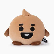 Baby-BT21-shooky-mini-flat-body-cushion-pillow.jpg