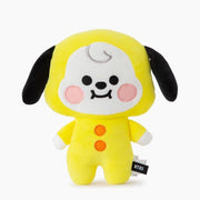 Baby-BT21-chimmy-mini-flat-body-cushion-pillow.jpg