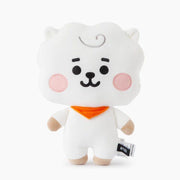 Baby-BT21-rj-mini-flat-body-cushion-pillow.jpg