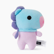 Baby-BT21-mang-mini-flat-body-cushion-pillow.jpg