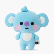 Baby-BT21-koya-mini-flat-body-cushion-pillow.jpg