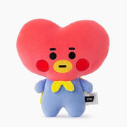 Baby-BT21-tata-mini-flat-body-cushion-pillow.jpg
