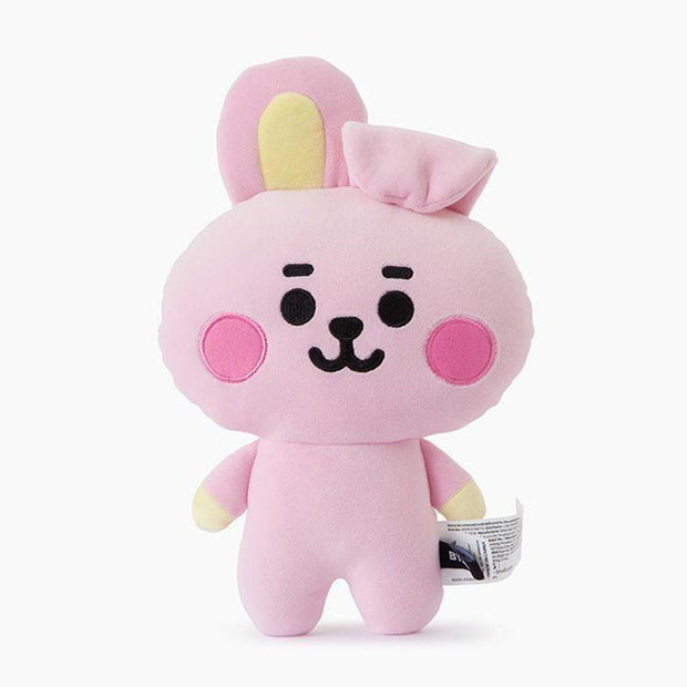 Baby-BT21-cooky-mini-flat-body-cushion-pillow.jpg