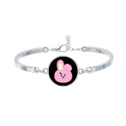 bt21-bracelet-cooky