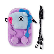 bts-bt21-mang-plush-bag