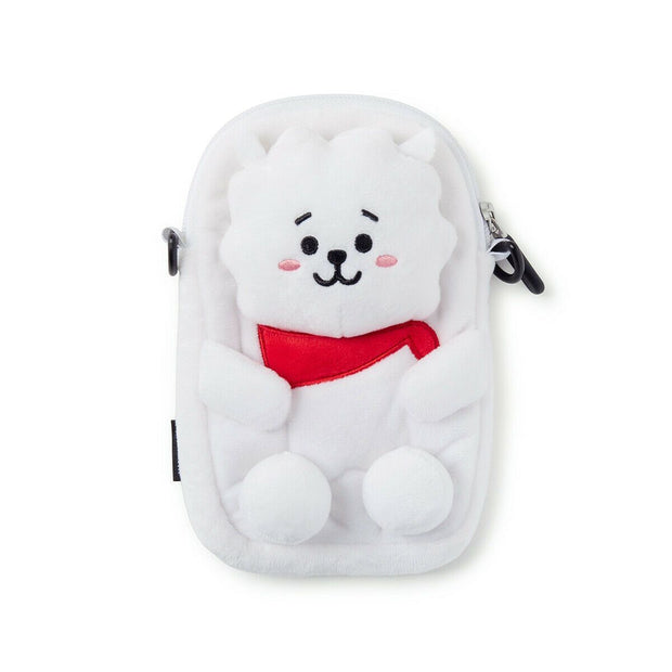 bts-bt21-rj-plush-bag