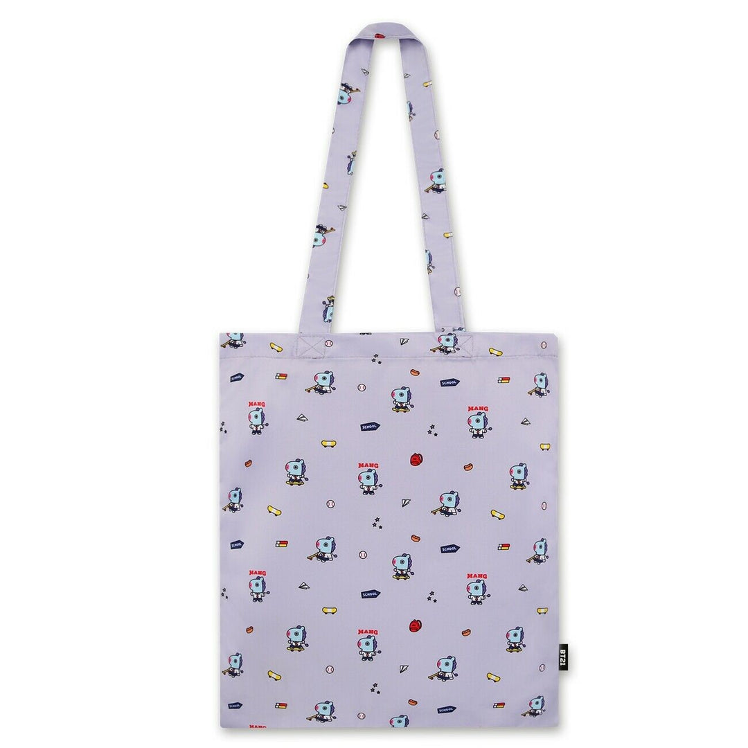 bt21-mang-tote-bag