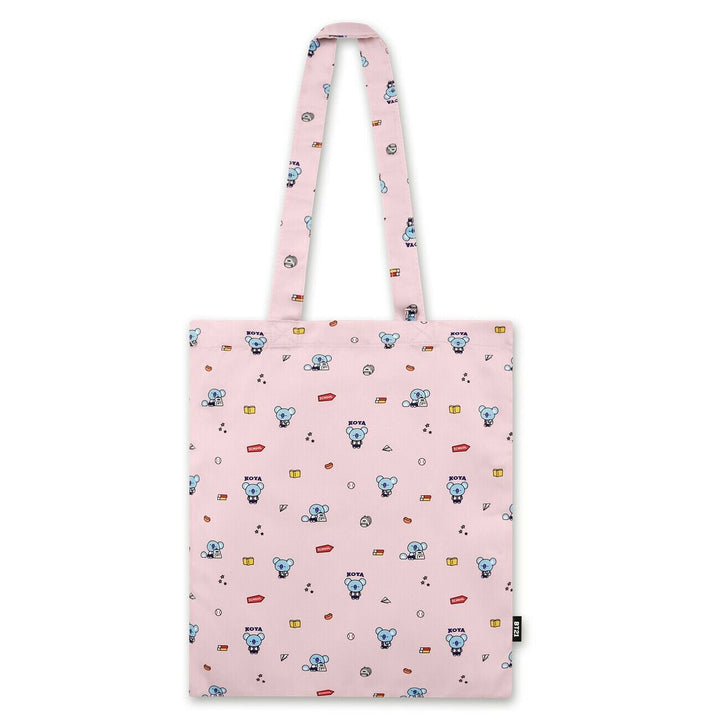 bt21-koya-tote-bag