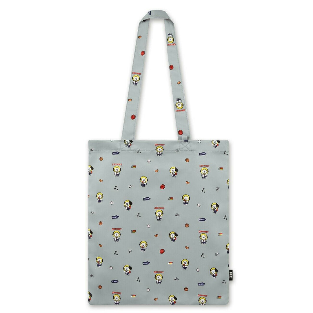 bt21-chimmy-tote-bag