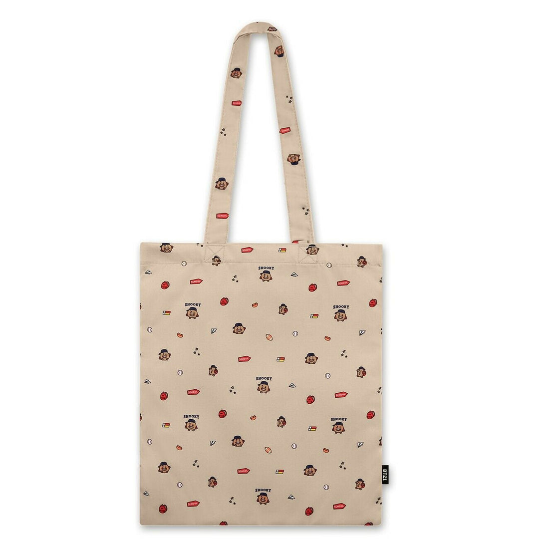 bt21-shooky-tote-bag