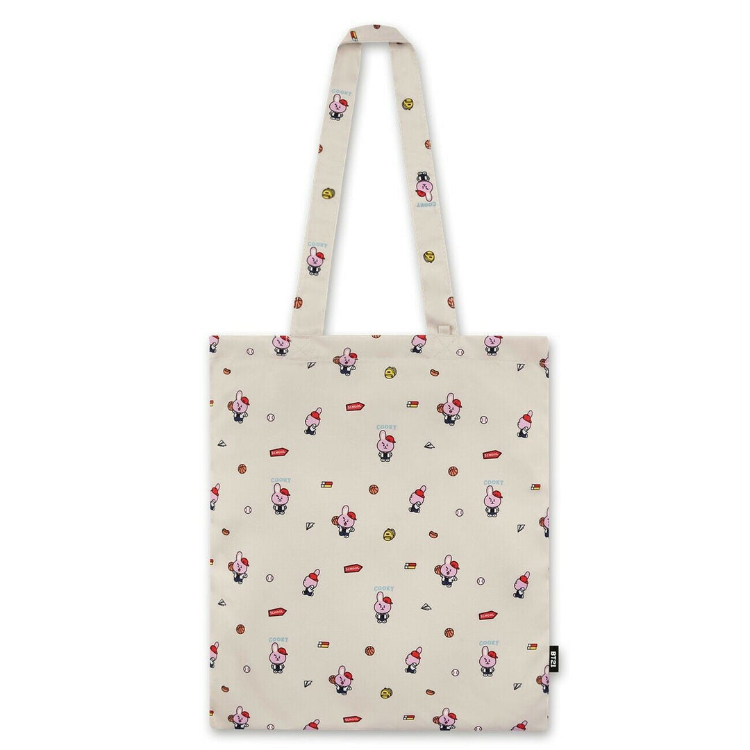 bt21-cooky-tote-bag