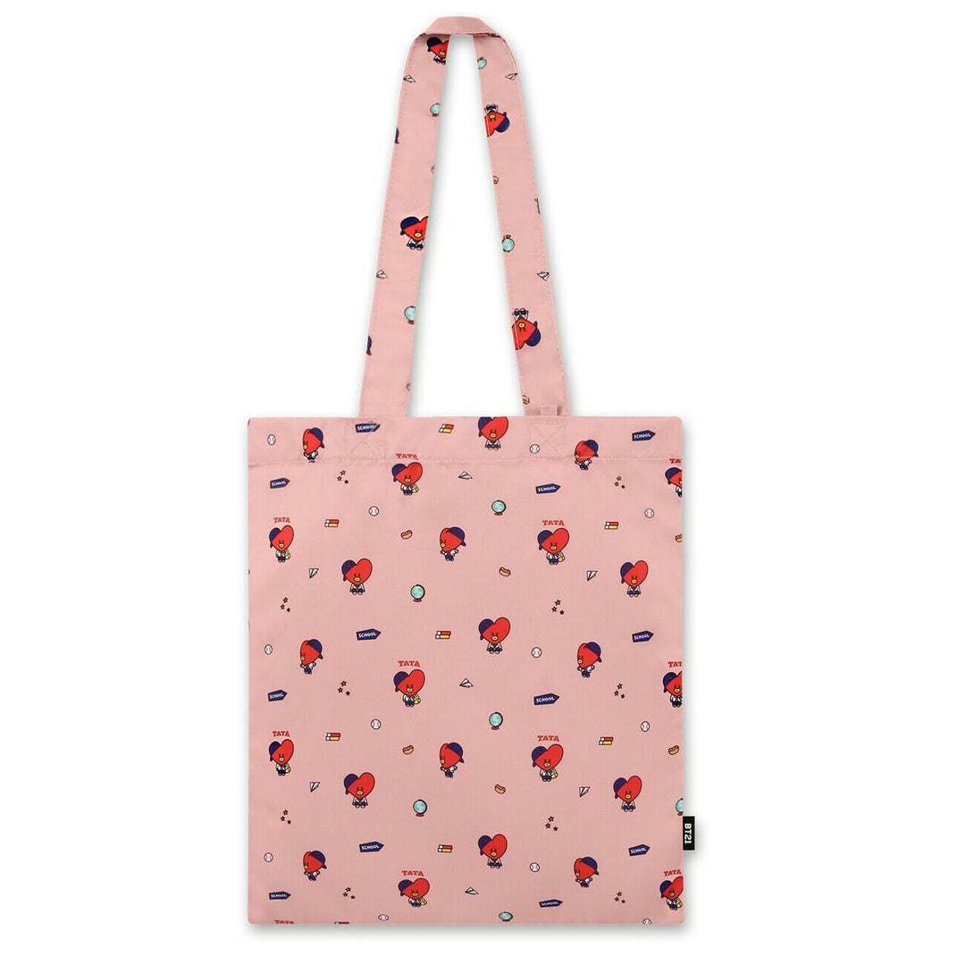 bt21-tata-tote-bag