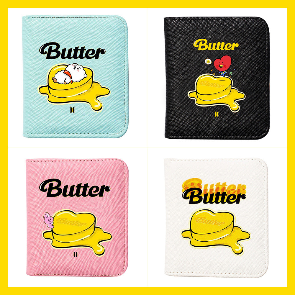 BT21-Butter-Card-Purse.JPG