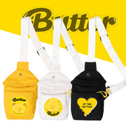 bts-butter-bag