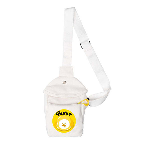 bts-bt21-butter-bag