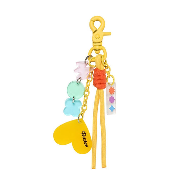 bts-butter-keychain