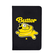 BT21-CHIMMY-NOTEBOOK