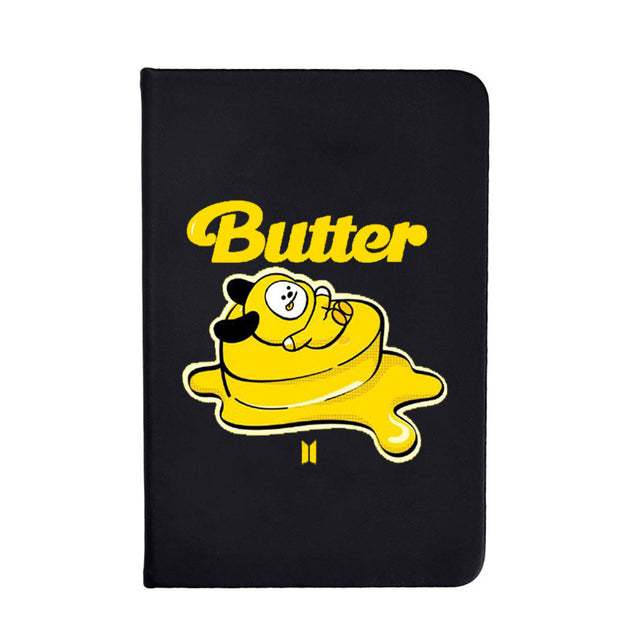 BT21-CHIMMY-NOTEBOOK