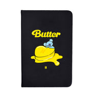 BT21-KOYA-NOTEBOOK