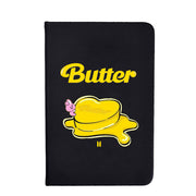 BT21-COOKY-NOTEBOOK