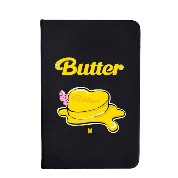 BT21-COOKY-NOTEBOOK