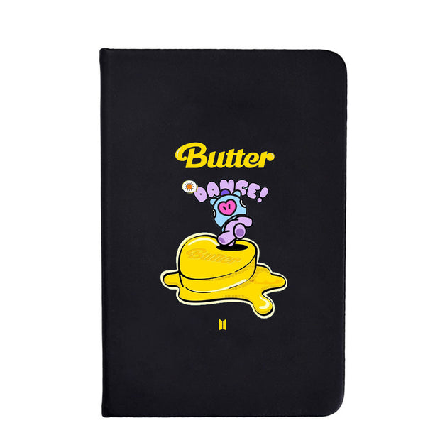 BT21-MANG-NOTEBOOK