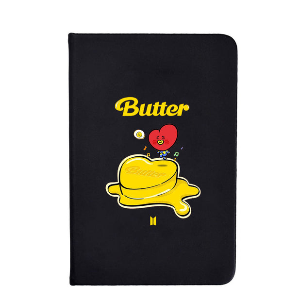 BT21-TATA-NOTEBOOK