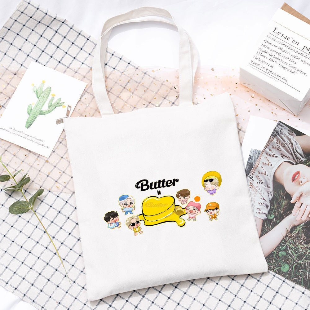 butter-bts-shoulder-bag