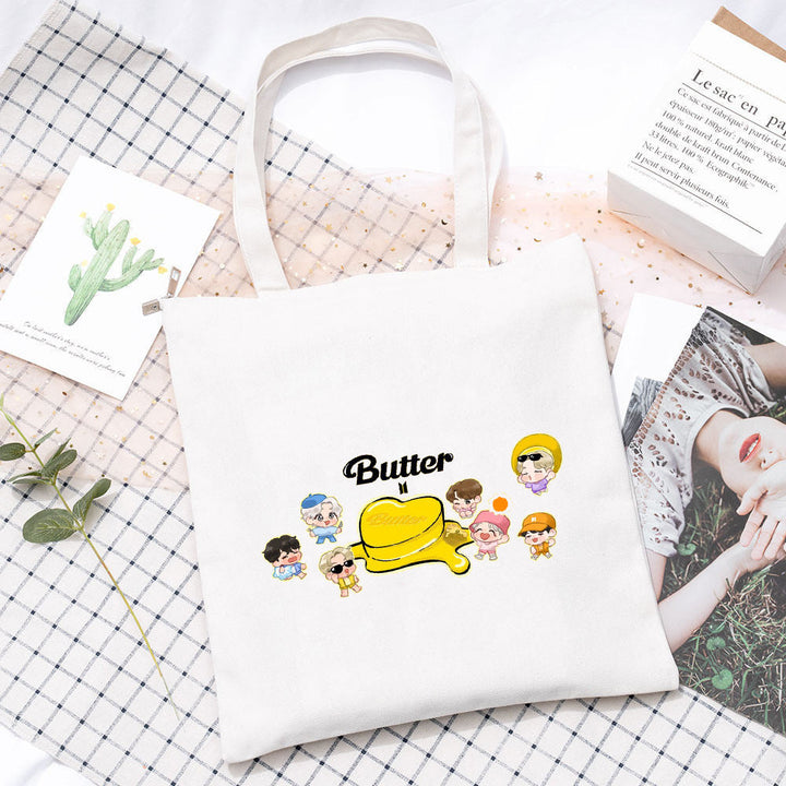 butter-bts-shoulder-bag