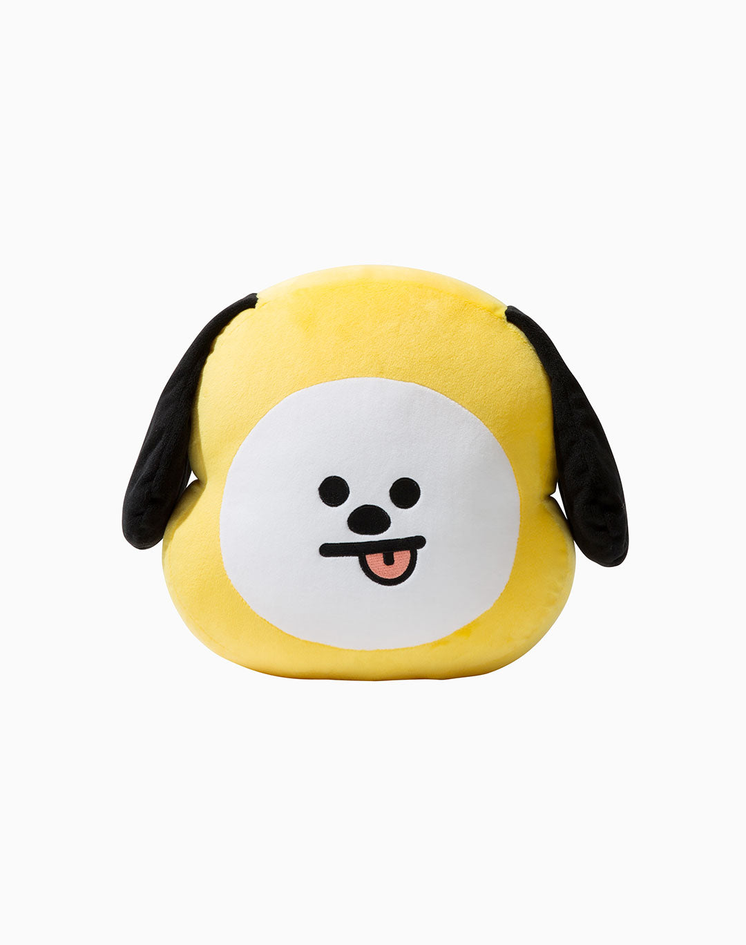 BT21 Plushie | Face Cushion