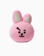 bt21-cooky-plushies